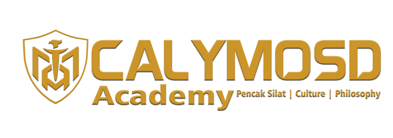 CALYMOSD Academy